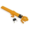 STEERING WHEELLOCK&CODELOCK